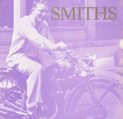 The Smiths : Bigmouth Strikes Again